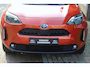 Toyota Yaris Cross 1.5 Hybrid Dynamic Bi-Tone Navi Camera ACC