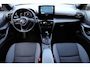 Toyota Yaris Cross 1.5 Hybrid Dynamic Bi-Tone Navi Camera ACC