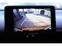 Toyota Yaris Cross 1.5 Hybrid Dynamic Bi-Tone Navi Camera ACC