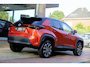 Toyota Yaris Cross 1.5 Hybrid Dynamic Bi-Tone Navi Camera ACC