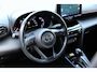 Toyota Yaris Cross 1.5 Hybrid Dynamic Bi-Tone Navi Camera ACC