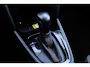 Toyota Yaris Cross 1.5 Hybrid Dynamic Bi-Tone Navi Camera ACC