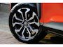 Toyota Yaris Cross 1.5 Hybrid Dynamic Bi-Tone Navi Camera ACC