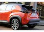 Toyota Yaris Cross 1.5 Hybrid Dynamic Bi-Tone Navi Camera ACC