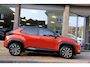 Toyota Yaris Cross 1.5 Hybrid Dynamic Bi-Tone Navi Camera ACC