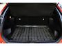 Toyota Yaris Cross 1.5 Hybrid Dynamic Bi-Tone Navi Camera ACC