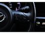 Toyota Yaris Cross 1.5 Hybrid Dynamic Bi-Tone Navi Camera ACC