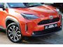 Toyota Yaris Cross 1.5 Hybrid Dynamic Bi-Tone Navi Camera ACC