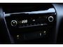 Toyota Yaris Cross 1.5 Hybrid Dynamic Bi-Tone Navi Camera ACC