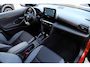 Toyota Yaris Cross 1.5 Hybrid Dynamic Bi-Tone Navi Camera ACC
