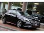 Mercedes-Benz A-klasse 250 AMG Sport Ambition Navi LED Harman Kardon
