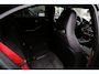 Mercedes-Benz A-klasse 250 AMG Sport Ambition Navi LED Harman Kardon