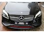 Mercedes-Benz A-klasse 250 AMG Sport Ambition Navi LED Harman Kardon