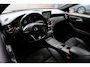Mercedes-Benz A-klasse 250 AMG Sport Ambition Navi LED Harman Kardon