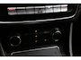Mercedes-Benz A-klasse 250 AMG Sport Ambition Navi LED Harman Kardon