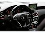Mercedes-Benz A-klasse 250 AMG Sport Ambition Navi LED Harman Kardon
