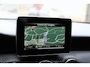 Mercedes-Benz A-klasse 250 AMG Sport Ambition Navi LED Harman Kardon