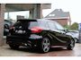 Mercedes-Benz A-klasse 250 AMG Sport Ambition Navi LED Harman Kardon
