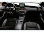 Mercedes-Benz A-klasse 250 AMG Sport Ambition Navi LED Harman Kardon