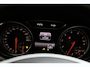 Mercedes-Benz A-klasse 250 AMG Sport Ambition Navi LED Harman Kardon