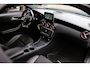 Mercedes-Benz A-klasse 250 AMG Sport Ambition Navi LED Harman Kardon