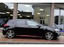 Mercedes-Benz A-klasse 250 AMG Sport Ambition Navi LED Harman Kardon