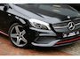 Mercedes-Benz A-klasse 250 AMG Sport Ambition Navi LED Harman Kardon