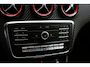 Mercedes-Benz A-klasse 250 AMG Sport Ambition Navi LED Harman Kardon