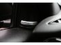 Mercedes-Benz A-klasse 250 AMG Sport Ambition Navi LED Harman Kardon