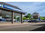Mercedes-Benz A-klasse 250 AMG Sport Ambition Navi LED Harman Kardon