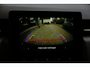 Mitsubishi Colt 1.0T MT Intense Navi Carplay Camera Stoelverwarming