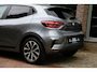 Mitsubishi Colt 1.0T MT Intense Navi Carplay Camera Stoelverwarming