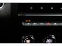 Mitsubishi Colt 1.0T MT Intense Navi Carplay Camera Stoelverwarming
