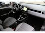Mitsubishi Colt 1.0T MT Intense Navi Carplay Camera Stoelverwarming