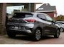 Mitsubishi Colt 1.0T MT Intense Navi Carplay Camera Stoelverwarming