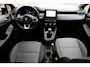 Mitsubishi Colt 1.0T MT Intense Navi Carplay Camera Stoelverwarming