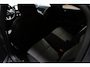 Mitsubishi Colt 1.0T MT Intense Navi Carplay Camera Stoelverwarming