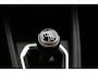 Mitsubishi Colt 1.0T MT Intense Navi Carplay Camera Stoelverwarming