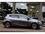 Mitsubishi Colt 1.0T MT Intense Navi Carplay Camera Stoelverwarming