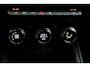 Mitsubishi Colt 1.0T MT Intense Navi Carplay Camera Stoelverwarming