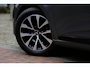 Mitsubishi Colt 1.0T MT Intense Navi Carplay Camera Stoelverwarming