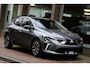 Mitsubishi Colt 1.0T MT Intense Navi Carplay Camera Stoelverwarming