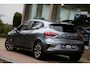 Mitsubishi Colt 1.0T MT Intense Navi Carplay Camera Stoelverwarming