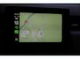 Mitsubishi Colt 1.0T MT Intense Navi Carplay Camera Stoelverwarming