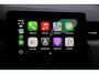 Mitsubishi Colt 1.0T MT Intense Navi Carplay Camera Stoelverwarming