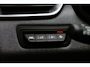 Mitsubishi Colt 1.0T MT Intense Navi Carplay Camera Stoelverwarming