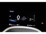Mitsubishi Colt 1.0T MT Intense Navi Carplay Camera Stoelverwarming