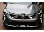 Mitsubishi Colt 1.0T MT Intense Navi Carplay Camera Stoelverwarming