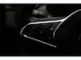 Mitsubishi Colt 1.0T MT Intense Navi Carplay Camera Stoelverwarming