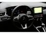 Mitsubishi Colt 1.0T MT Intense Navi Carplay Camera Stoelverwarming